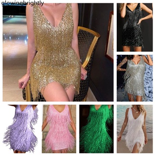 Shop ballroom dance outfit women for Sale on Shopee Philippines