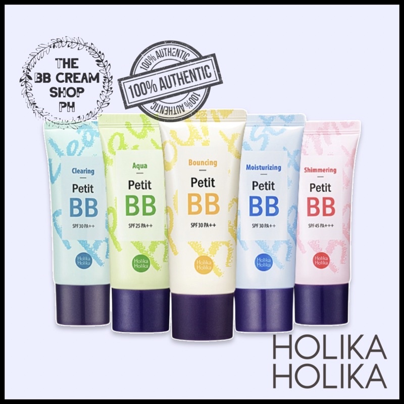 Holika holika cc 2025 cream review philippines