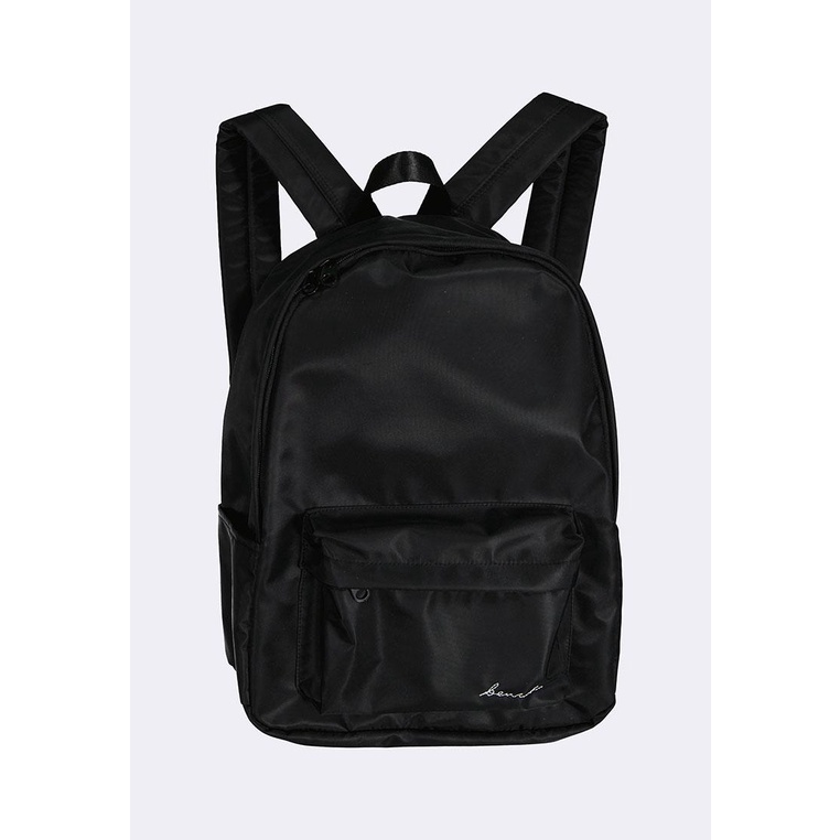 burton leather backpack Distortion easter-spring-promo-2026 this pack is made Colorway:Ink Splash Pink Nike Performance Duffle Bag