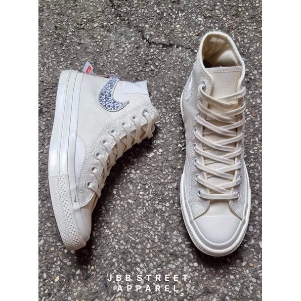 Nike clearance converse womens