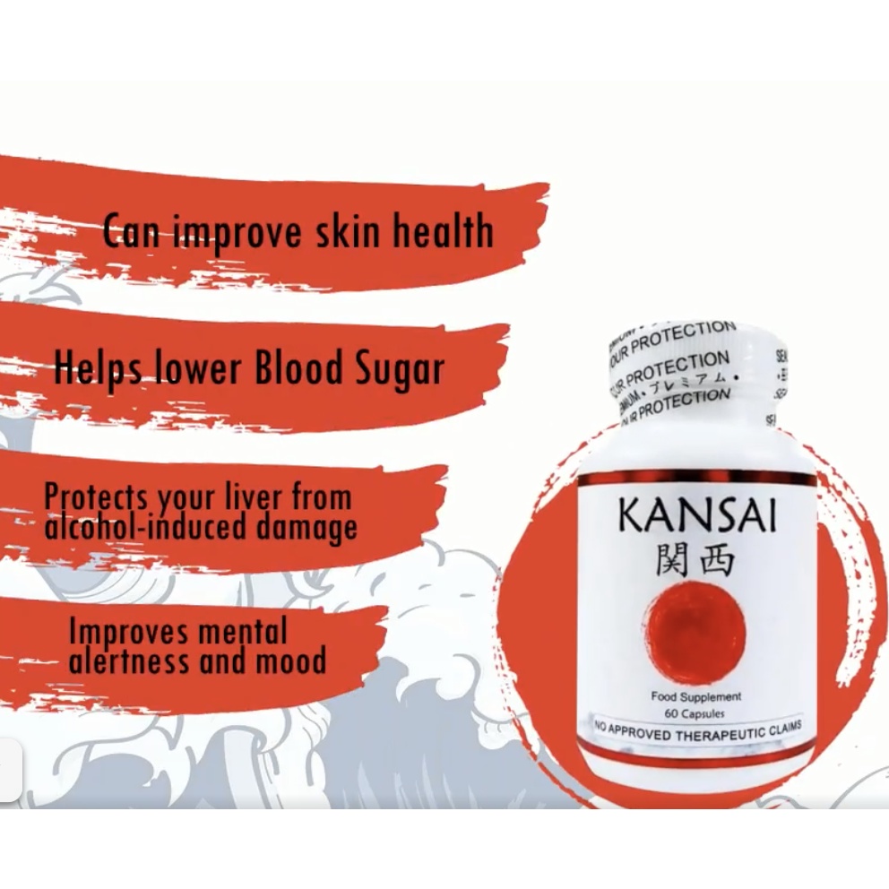 kansai glutathione KANSAI GLUTATHIONE REVIEW main image 1