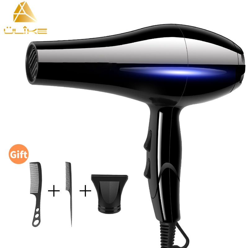 Blower hair dryer hot sale