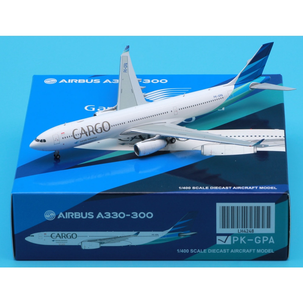 lh4248-alloy-collectible-plane-gift-jc-wings-1-400-garuda-indonesia