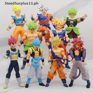 Shop goku toys for Sale on Shopee Philippines