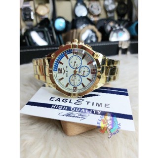 Eagle time watch online price