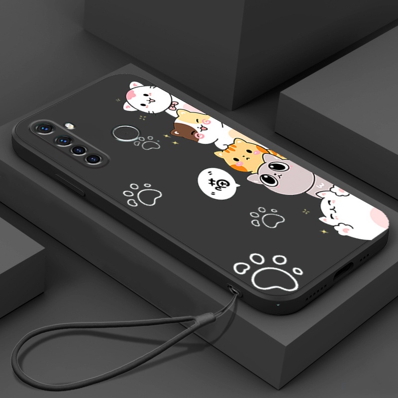 Casing VIVO 1611 1601 1609 1820 1811 1906 1…