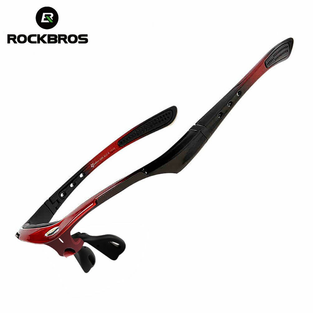 rockbros shades