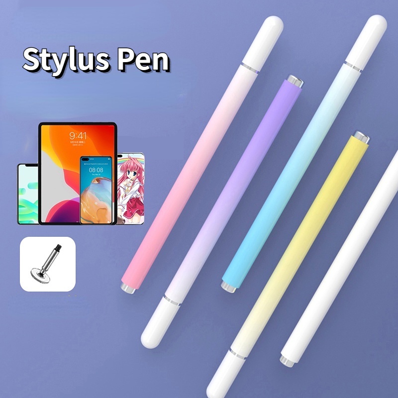 Universal Stylus Pen for Android Digital Pen for iPhone 14 pro max ...