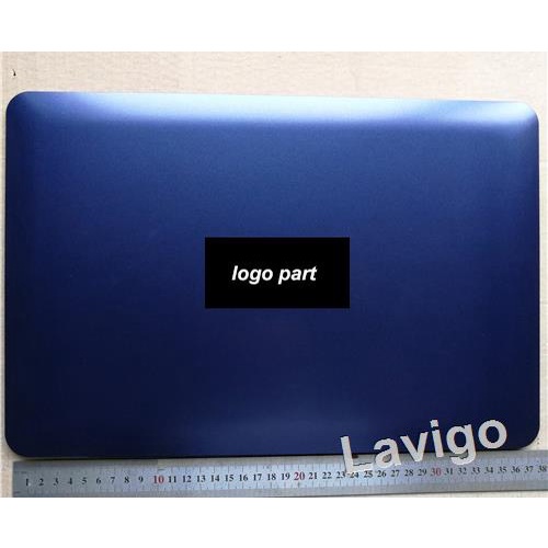 Laptop Shells for ASUS Laptop Model of V555u FL5800L K555L X555L VM590L