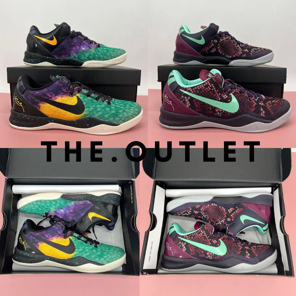 buy kobe 8 shoes