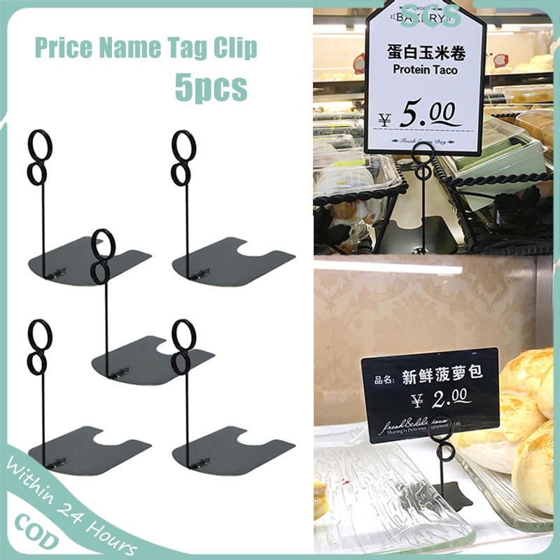 Multipurpose Sewing Clips Colorful Plastic Binding Clips For DIY