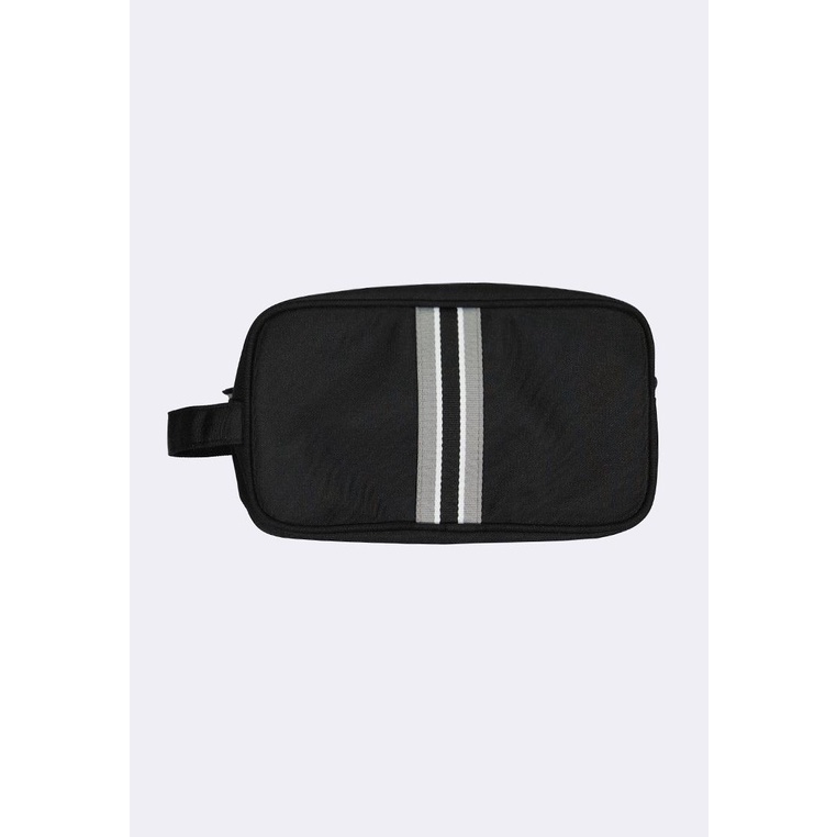 Bench pouch online bag