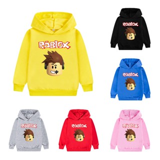 Hoodies roblox on sale