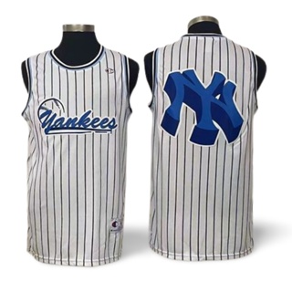 Shop jersey yankees for Sale on Shopee Philippines