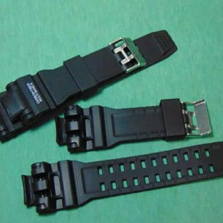 Strap on sale jam timex