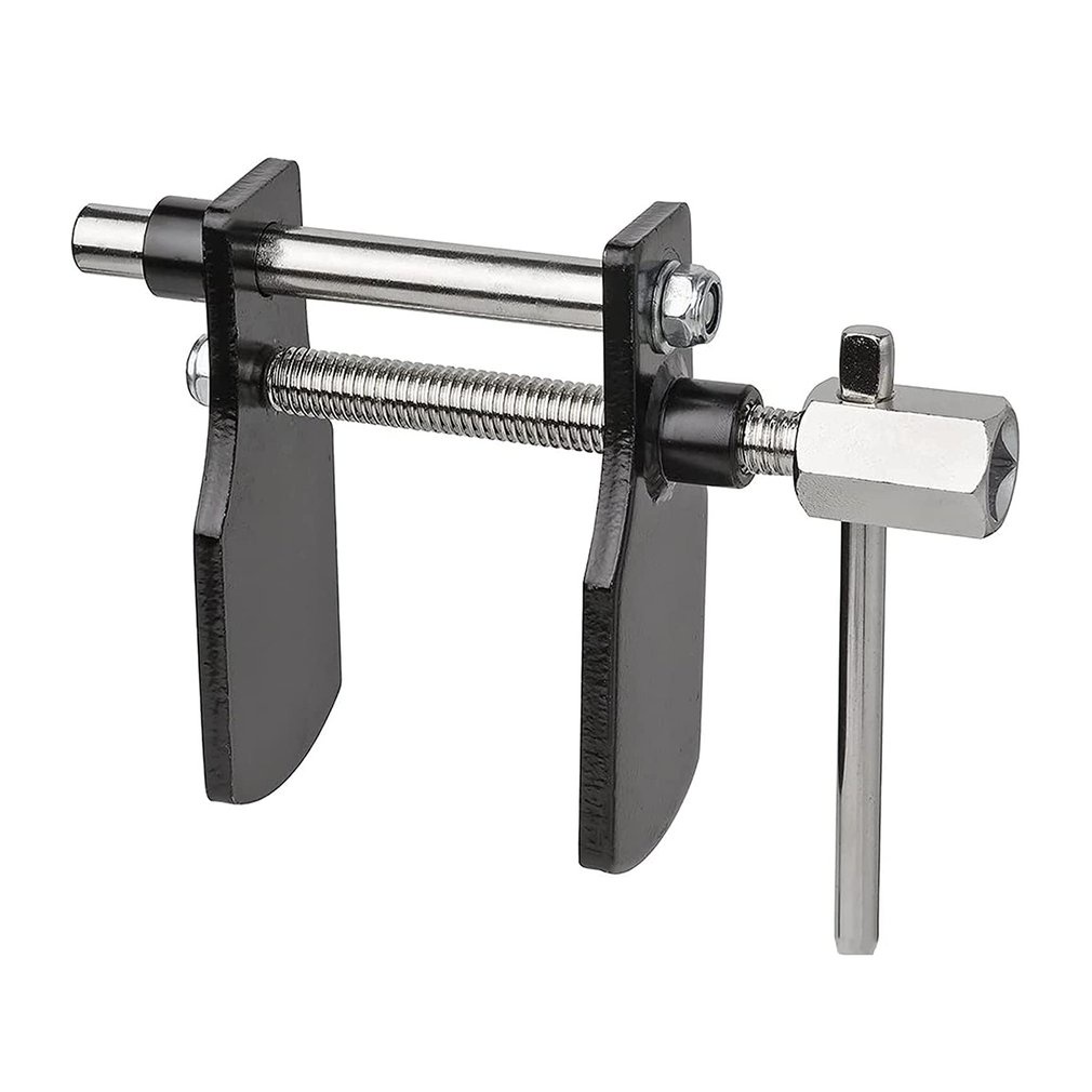 NEW Disc Brake Compressor Tool Disc Brake Piston Pad Spreader Removal