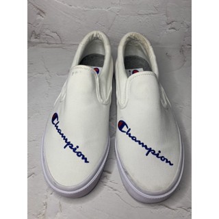 Champion sweater outlet philippines price shoes