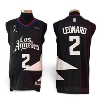 Shop jersey nba clippers for Sale on Shopee Philippines