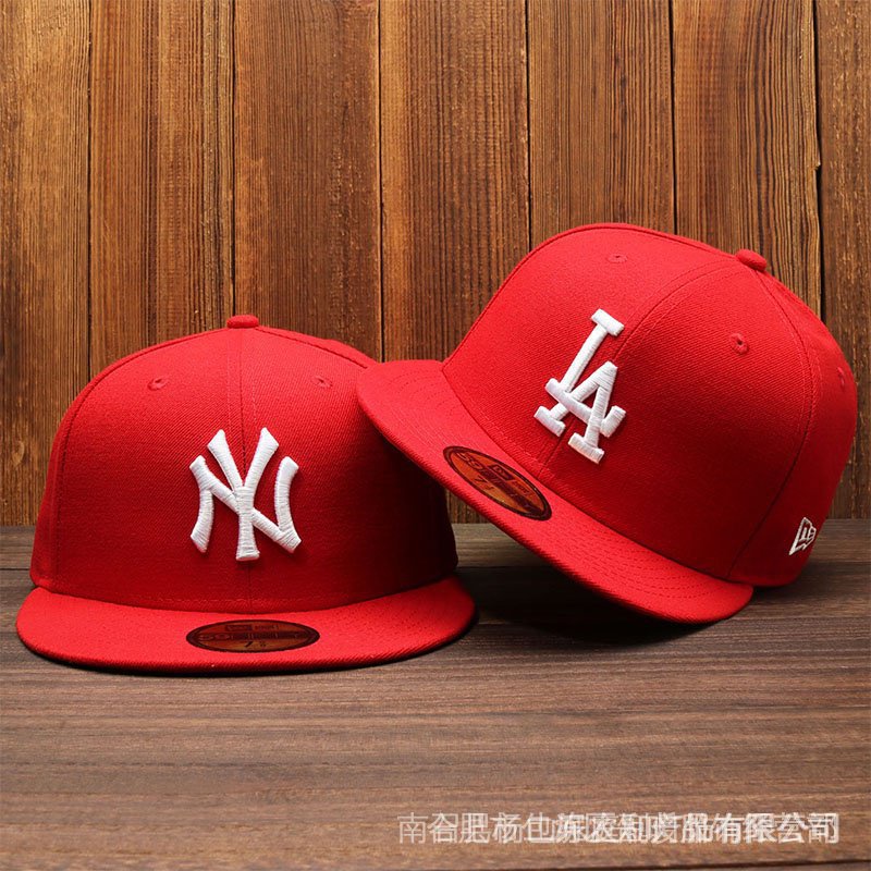 Ny hip cheap hop cap