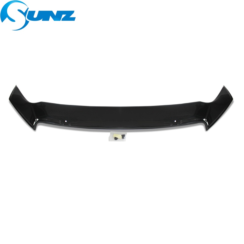 Guards For Isuzu Dmax Dmax 2020 2021 2022 2023 Scoops