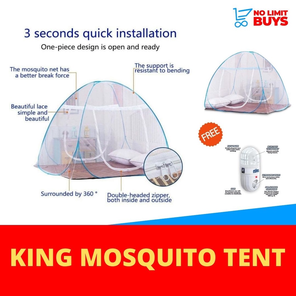 tent, folding bed, bed, mosquito net, foldable bed, single bed, door ...