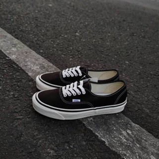 Vans anaheim best sale price philippines