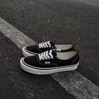 Shop vans anaheim for Sale on Shopee Philippines