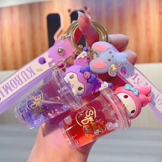 Hello Kitty My Melody and Kuromi Blind Bag Party Favors 3 Pack – Sanrio  Party Supplies Bundle with 3 Kuromi and My Melody Figurines and More |  Sanrio