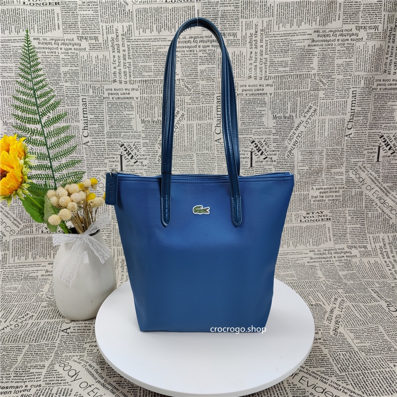 LA ladies long shopping trip COS commuter shoulder bag casual everyday