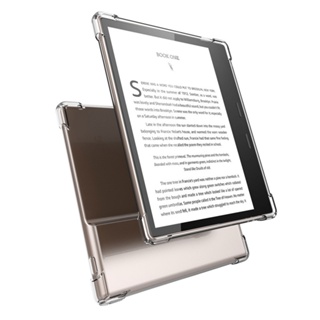 E-reader All New Kindle Oasis 10 Gen 32GB Champagne + Funda