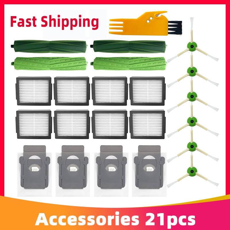 Aazon.co: Filter Screen For Ryobi P7131 ONE 18 Volt Hand Vacuu