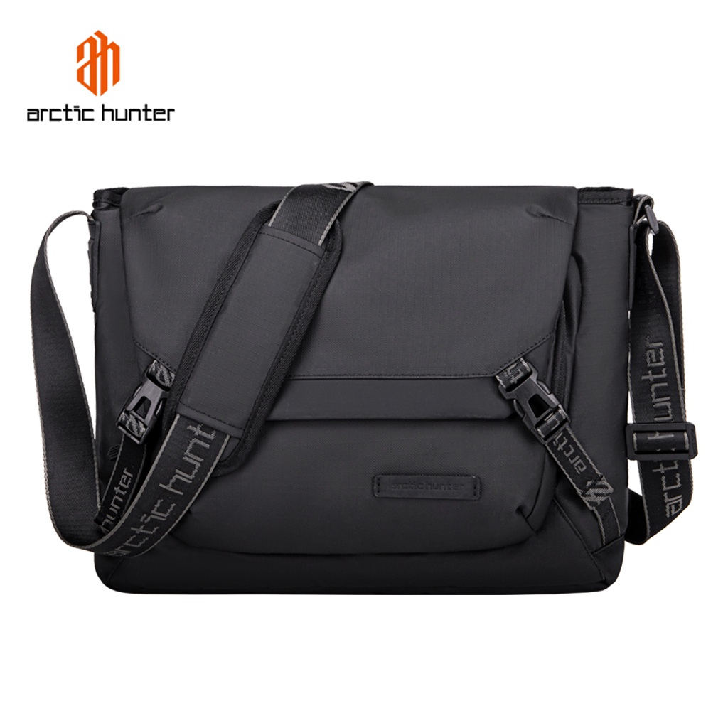 Arctic Hunter City Hunter Series K00528 Water Resistant Anti theft