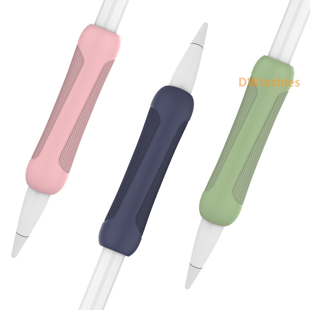 Apple pencil  第2世代 Buy Apple Pencil (2nd generation) - Apple