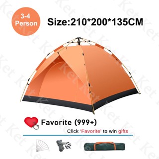 Lethmik backpacking outlet tent