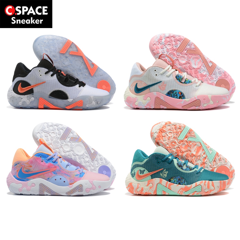 pg 6 shopee