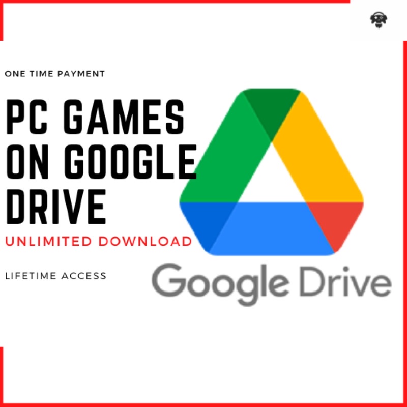 pc-games-on-google-drive-shopee-philippines