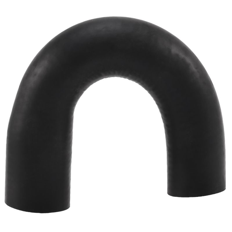 LS Heater Core Delete Bypass Hose for Water Pump Coolant LS1 LSX LS2