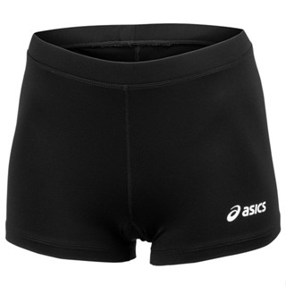 asics volleyball spandex