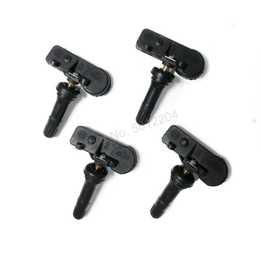 Car TPMS Tire Tyre Pressure Monitoring System Sensor 56029481AB