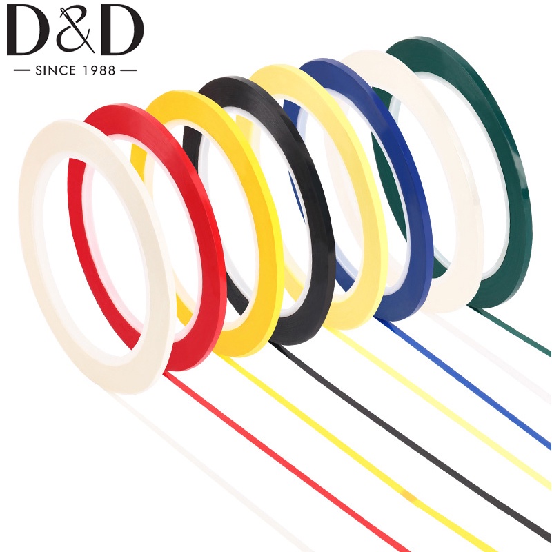 3mm*20m Draping Tape for Clothes Mannequin Pattern Making Sewing