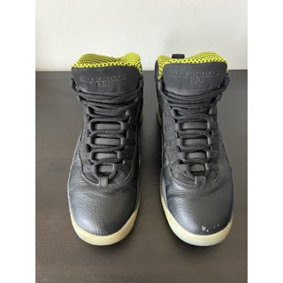 Jordan 10 cheap retro price philippines