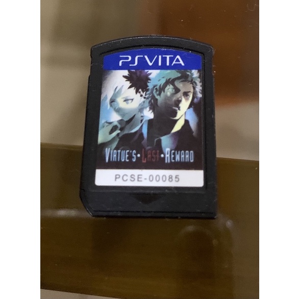 PSVITA Games Second hand Shopee Philippines
