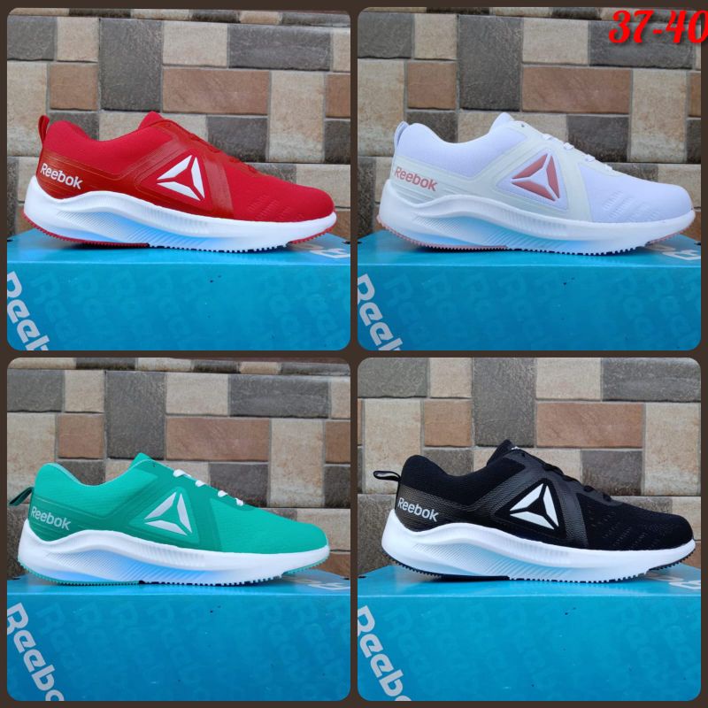 Quality Women's Sneakers/Women's Sports Shoes/Running Shoes/Zumba