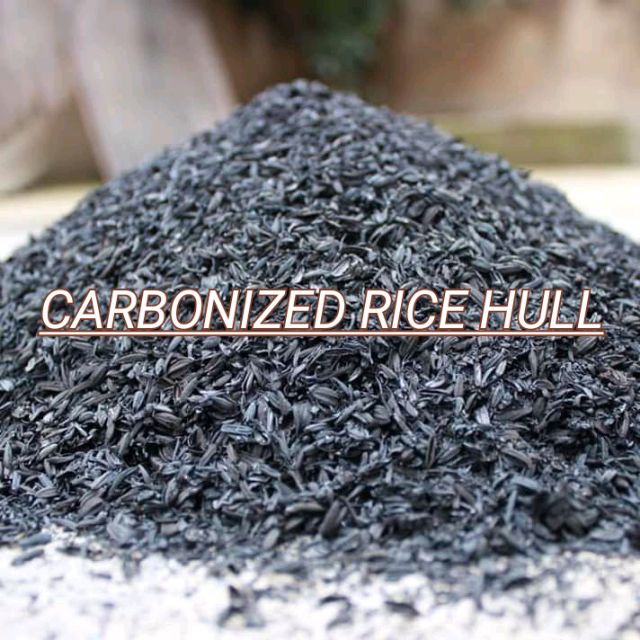 Shop rice husk for Sale on Shopee Philippines