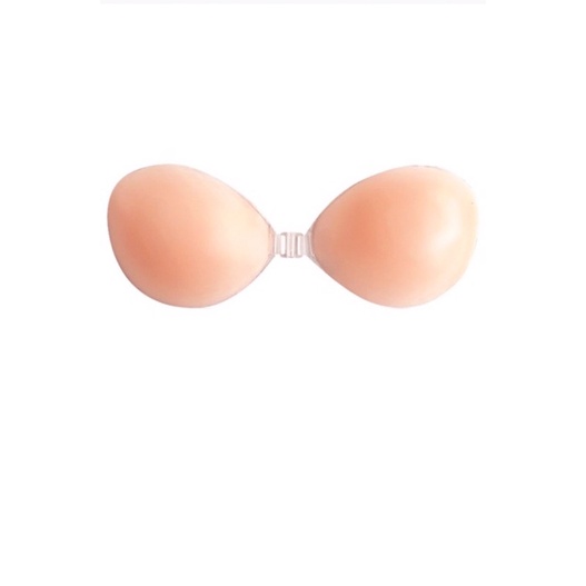 silicone bra front lock | Shopee Philippines