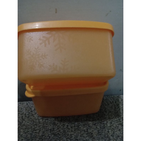 Tupperware sold out Freezer | Shopee Philippines