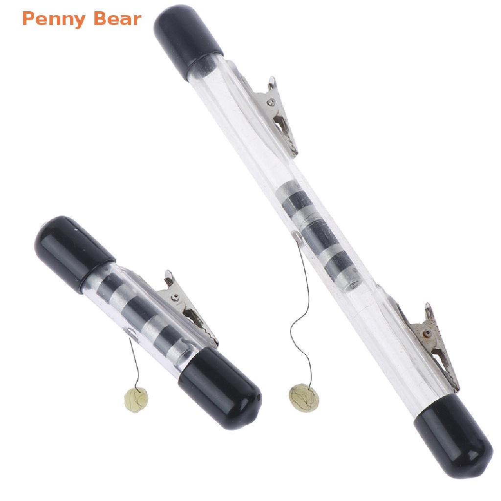 PennyBear Magic Floag Invisible Trick Thread Reel Invisible Reelg Float ...