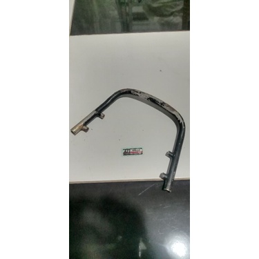 Ori Yamaha rxz rzr rx-z round braces original planger plenger jog ...