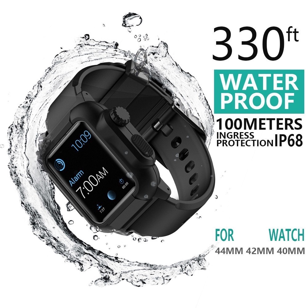 Waterproof iwatch 5 hot sale
