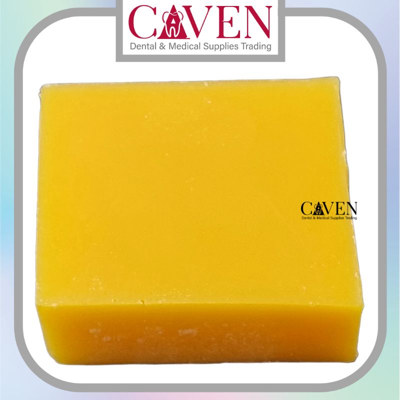 Beeswax for Dental Per Pack Shopee Philippines